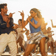 V Bollywoodu vre: bo za snemanja uveden osemurni delovnik?