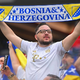 Sklepno dejanje skupine B: Bosna proti Katarju lovi zgodovino