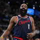 Policija aretirala zvezdnika lige NBA, čaka ga sojenje