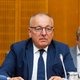 Šircelj: Davka na nepremičnine ne bo. Ostrc za reorganizacijo zdravstva