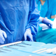 Po napačni diagnozi ostala brez maternice, bolnišnica priznala odgovornost