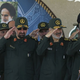 ZDA niso dosegle ciljev, Iran 'relativni zmagovalec'