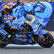 Alex Marquez brez nastopa na dirki v Brnu