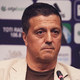 'Najboljši športni direktor vseh časov se vrača v NK Maribor'