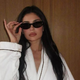 Nekdanja uslužbenka za svoj splav krivi Kylie Jenner