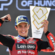 Marc Marquez v Brno psihično močnejši kot kadarkoli