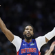V ligi NBA odmeva škandal z igrami na srečo