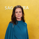 Emily Watson predsednica žirije letošnjega 32. Sarajevskega filmskega festivala