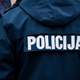 Hodila po ulicah Zadra in vzklikala "Sieg Heil"