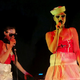 Genialnost glasbenega teatra CocoRosie