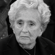 Umrla nekdanja prva dama Bernadette Chirac