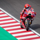 Čas je za sprint: Je Marquez po operaciji že dovolj nared za zmago?