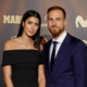 Jan Oblak in Olga Danilović naj bi se kmalu razveselila rojstva otroka