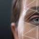 Novi biometrični registri: državni zbor potrdil poostren nadzor meje