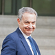 Zapaterova družina pod udarom: preiskava se širi tudi na hčeri
