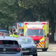 Moril zaradi trimesečne hčerke, ki je bila odvzeta in vrnjena pod 'posebnimi pogoji'