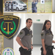 Ujemi odlično karierno priložnost - pridruži se pravosodni policiji