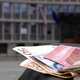 Državni proračun: DDV kot ena od možnosti za zapolnitev luknje