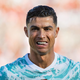 Veterani na mundialu: Ronaldo že šestič v boj za svetovni vrh