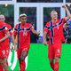 Norveška na mundial odpotovala s tono hrane, kaj je razlog?