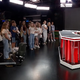 Obiskali so nas osnovnošolci in se izkazali v eko kvizu