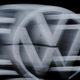 VW: Slovo znanih modelov, do 2030 50.000 delovnih mest manj