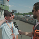 Osvojil največ etap v zgodovini Toura, njegov 'najboljši prijatelj' pa je MotoGP dirkač