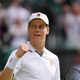 Sinner po težkem boju v Wimbledonu napredoval v drugi krog