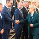 Kje se razhajajo stališča predsednice in nove vlade?