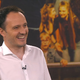 Blaž Švab: Zmanjkalo nam je vikendov za veselice