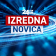 Streljanje v Nemčiji, več mrtvih