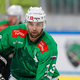 Legenda ostaja v Tivoliju, Olimpija z največ igralci na SP