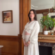 Anne Hathaway bo znova zibala: pričakuje rojstvo tretjega otroka