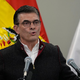 Ni hrane, goriva, predsednik razglasil izredne razmere