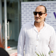 Vid Valič zaradi Ja, Chefa izpustil rojstni dan hčerke: Ati mora delati