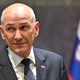 Še zadnji koraki do 16. vlade: po glasovanju predaja poslov
