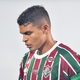 Sloviti brazilski branilec se vrača domov v Fluminense