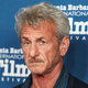 Sean Penn s filmom o napadu Trumpovih privržencev na ameriški kongres