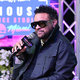 Shaggy ob 30. obletnici kariere z novim albumom