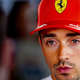 Leclerc: Sram me je, ker sem razočaral toliko ljudi, ki me podpirajo