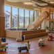 Terme Olimia odprle Family Hotel Vilinia