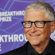 Bill Gates na zaslišanju zaradi povezav z Epsteinom