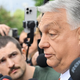 Orbanova analiza volilnega poraza v 10 točkah