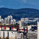 Nepremičninski trg: cene v nebo, a kupcev ne manjka