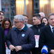 Bo tudi opozicija pomagala pripravljati zakonodajo?