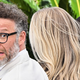 Seth Rogen zavrnil ponovno sodelovanje z Jamesom Francom