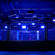 Drugi krog državnega prvenstva v MMA