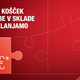Čas je, da denar začne delati: zakaj vlaganje postaja nova norma