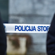 V Šentilju prijeli dve osebi, osumljenih kaznivih dejanj v Avstriji