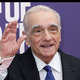 Martin Scorsese priznal: Uporabljam umetno inteligenco